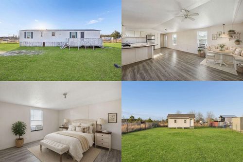 1643 County Road 3545, Cleveland, TX, 77327-2036 | Card Image