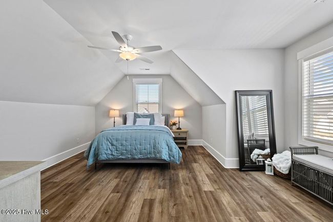 323 Lightning Bug Ln, House other with 3 bedrooms, 3 bathrooms and 2 parking in Holly Ridge NC | Image 49