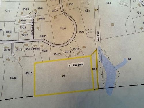 0 Ruonala Rd, Milford, NH, 03055 | Card Image