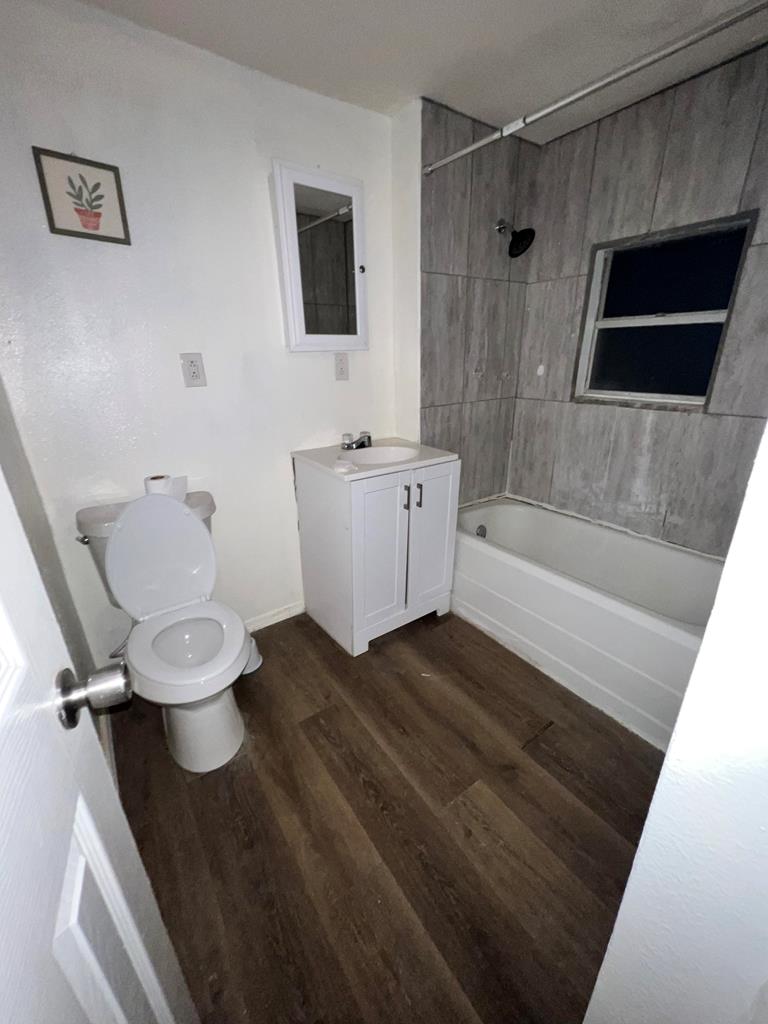 Residential in Fort Stockton 5