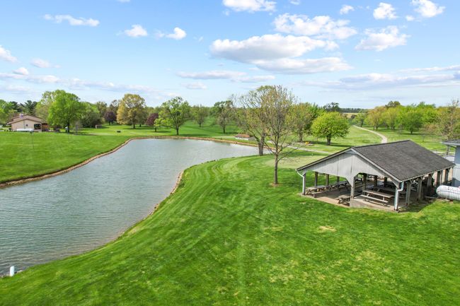 7628 Groveport Rd, House other with 4 bedrooms, 2 bathrooms and null parking in Groveport OH | Image 73
