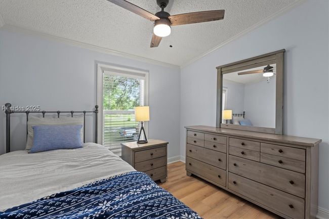 4 View Point Cir, House other with 3 bedrooms, 2 bathrooms and null parking in Saint Helena Island SC | Image 30