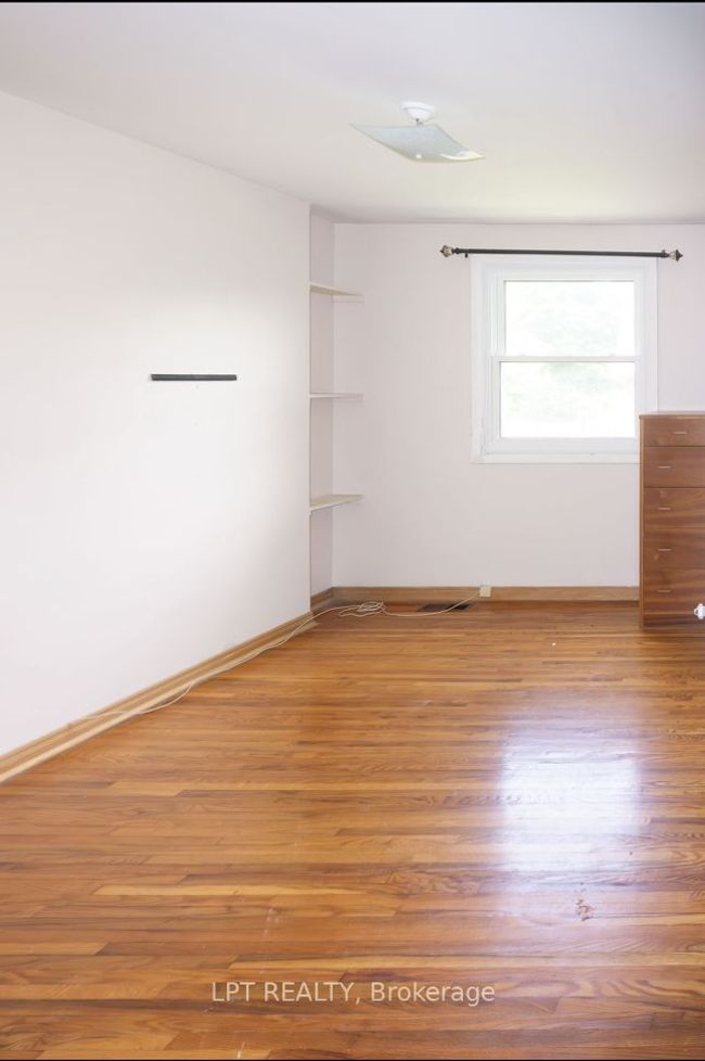 5 - 126 Notch Hill Rd, Condo with 4 bedrooms, 3 bathrooms and 1 parking in Kingston ON | Image 27