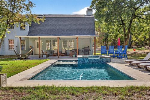 1 Wildflower Ln, Athens, TX, 75751-9091 | Card Image