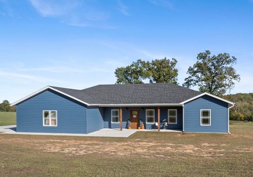 3875 S 75th Rd, Dunnegan, MO, 65640-9604 | Card Image