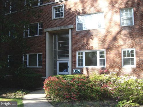 apt-532-1309 N Ode St, ARLINGTON, VA, 22209-3451 | Card Image