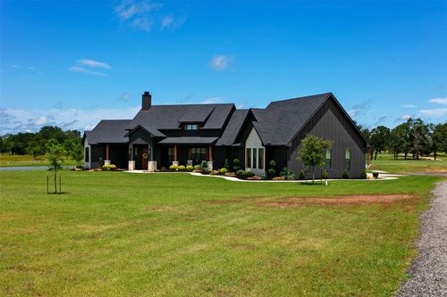 1981 County Road 202, Caldwell, TX, 77836-2403 | Card Image