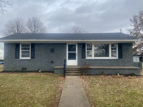 414 Sampson Ave, Adairville, KY, 42202-7840 | Card Image