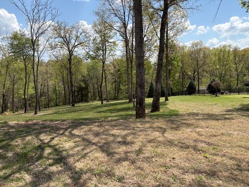 5123 Turnhouse Cir, Fayetteville, AR, 72704-6065 | Card Image