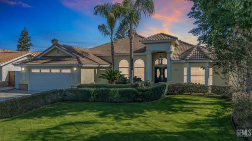 5910 Winter Ridge, Bakersfield, CA, 93313 | Card Image