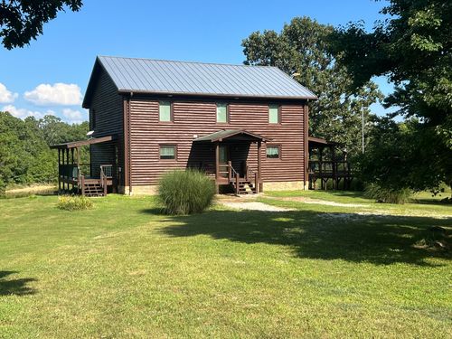 3784 County Road 3600, Willow Springs, MO, 65793-3325 | Card Image