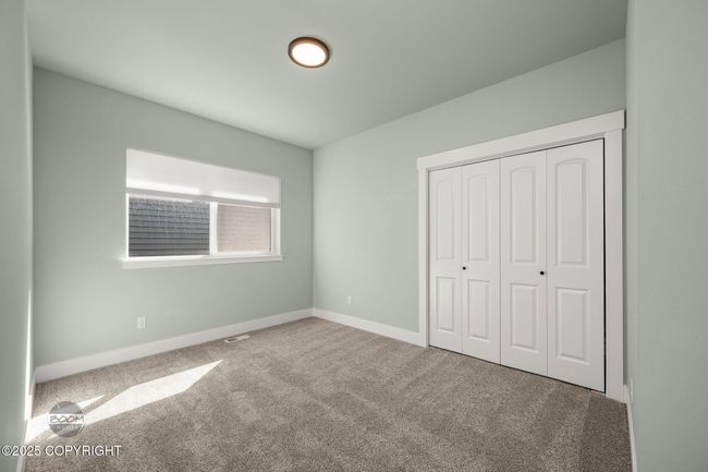 33-web-or-mls-8653 Dry Creek Loop-33 | Image 28