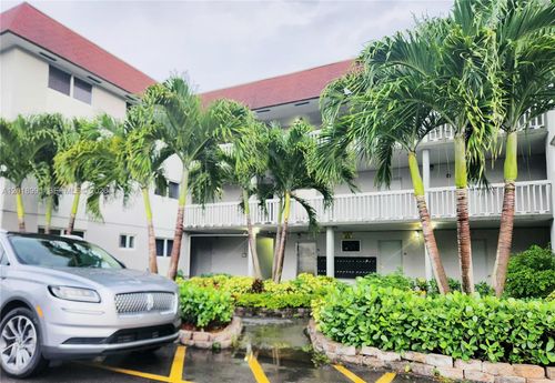 301-13455 Ne 6th Ave, North Miami, FL, 33161-4090 | Card Image