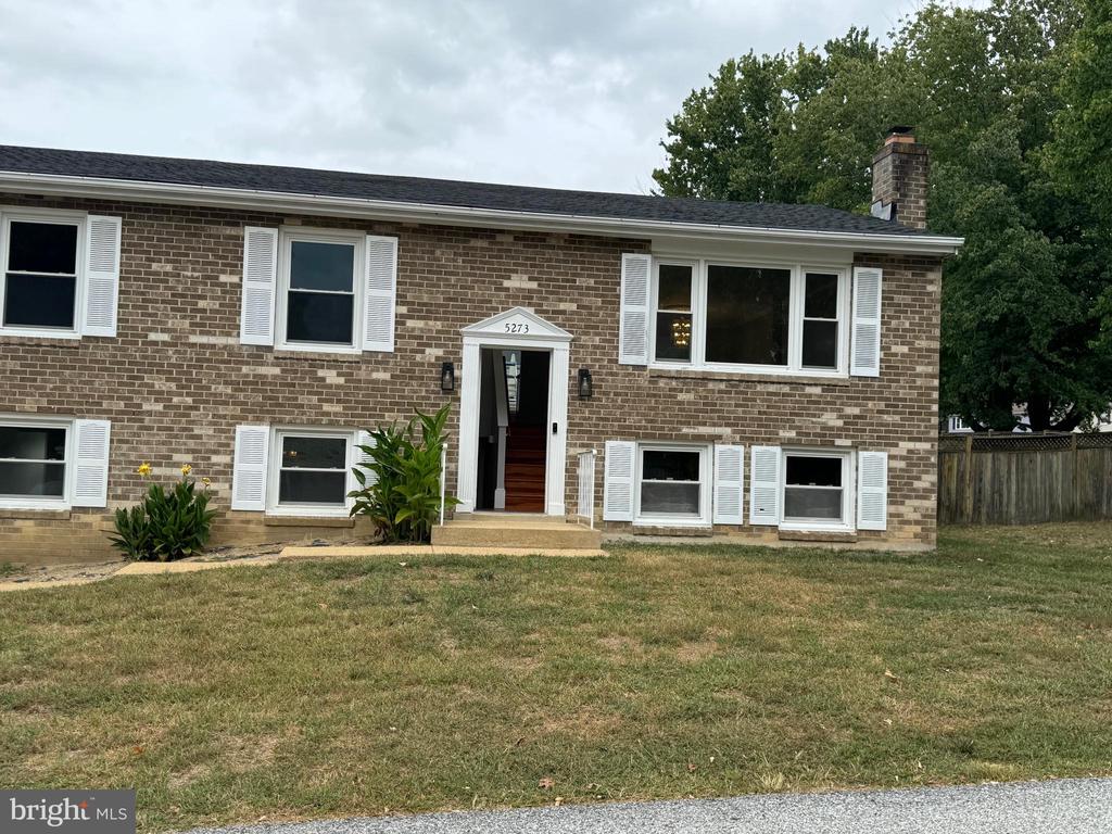 Boniwood Turn , Clinton, MD 20735