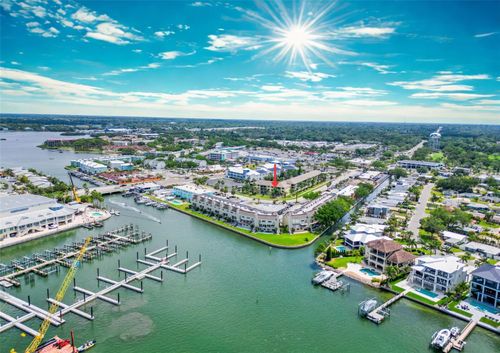 107-460 S Paula Dr, DUNEDIN, FL, 34698-2039 | Card Image