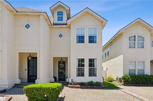 4218-4218 Transcontinental Drive, Metairie, LA, 70006 | Card Image