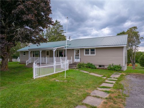 673 State Route 28, Richfield Springs, NY, 13439-3743 | Card Image
