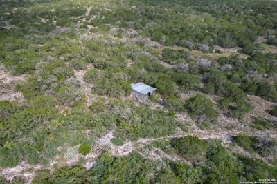 25-B State Hwy 674, Home with 0 bedrooms, 0 bathrooms and null parking in Brackettville TX | Image 2