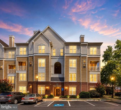 305-2108 Highcourt Ln, HERNDON, VA, 20170-5814 | Card Image