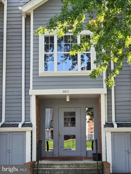 unit-301-6801 White Water Way, GLEN BURNIE, MD, 21060-2474 | Card Image