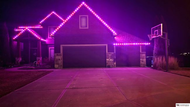 20029 Oak St, House other with 5 bedrooms, 4 bathrooms and 3 parking in Gretna NE | Image 59