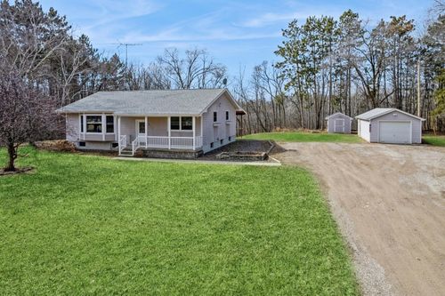 555 Central Ave S, Pease, MN, 56363-2114 | Card Image