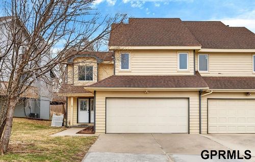 1113 Grenoble Dr, Bellevue, NE, 68123-4119 | Card Image