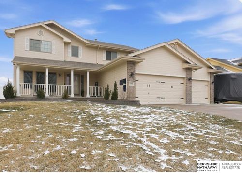 1804 Apollo Ln, Papillion, NE, 68133-3408 | Card Image