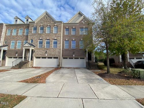 417 Panorama Park Pl, Cary, NC, 27519-0857 | Card Image