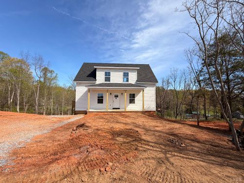 3 Crockett Rd, Forest, VA, 24551 | Card Image