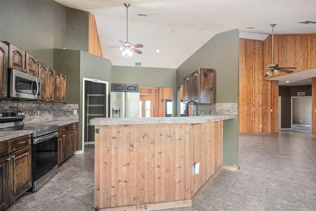 42 Clubhouse Rd, House other with 3 bedrooms, 3 bathrooms and null parking in VENUS FL | Image 25