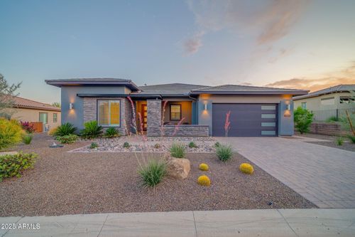 17565 E Blaze Ln, Rio Verde, AZ, 85263-5271 | Card Image