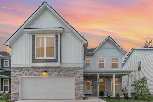 7593 Maggie Dr, Antioch, TN, 37013-8905 | Card Image