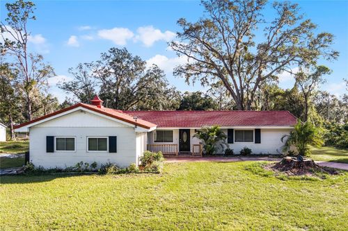 4121 El Dorado Dr, INDIAN LAKE ESTATES, FL, 33855 | Card Image