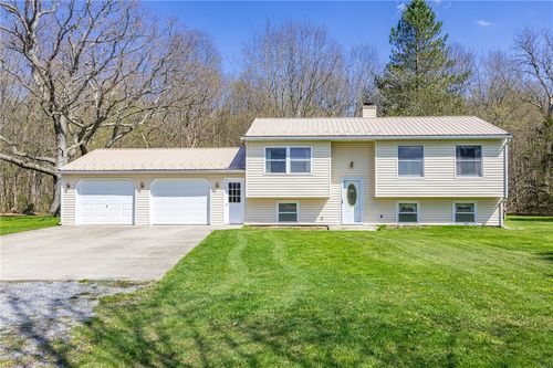 849 Stones Lane, Caledonia, NY, 14423 | Card Image