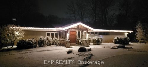 6165 19th Ave, Markham, ON, L3P3J3 | Card Image