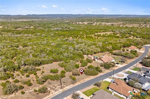 207 N Calvin Barrett, Blanco, TX, 78606-5074 | Card Image