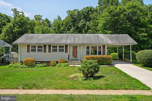 5308 Inverchapel Rd, SPRINGFIELD, VA, 22151-1901 | Card Image
