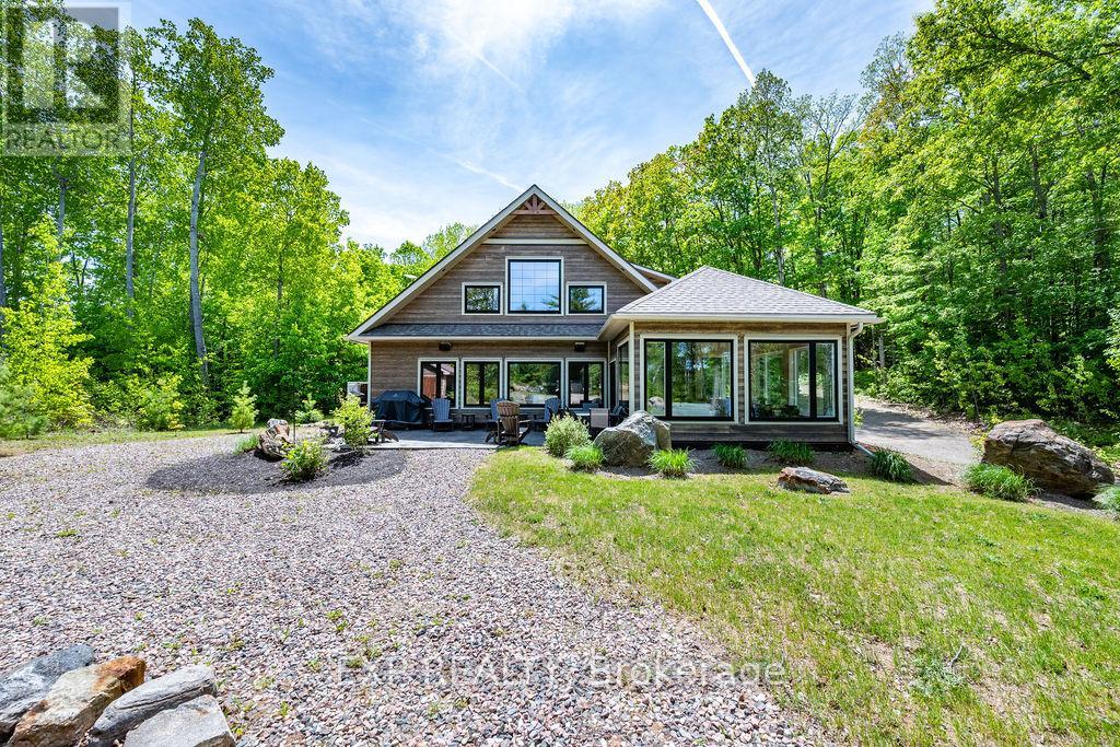 Residential in Greater Madawaska