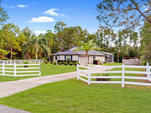 30526 Hawthorn Ave, Eustis, FL, 32736-8160 | Card Image