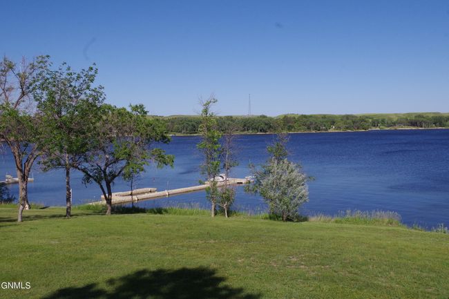 65 Cabin Area 3 Boat Ramp, House other with 2 bedrooms, 1 bathrooms and null parking in Elgin ND | Image 35