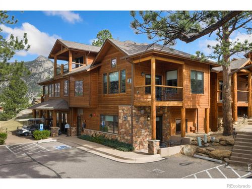 1-199 Twin Owls Ln, Estes Park, CO, 80517 | Card Image