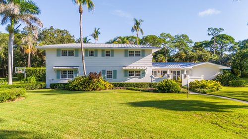 4500 16th St, Vero Beach, FL, 32966-2326 | Card Image