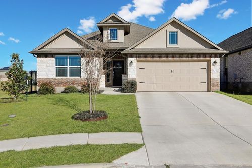 624 Spurlock Way, Liberty Hill, TX, 78642 | Card Image