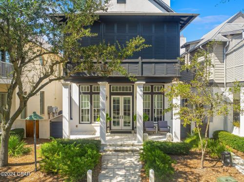 198 E Water St, Inlet Beach, FL, 32461-6913 | Card Image