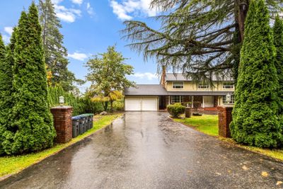 12940 54a Ave, House other with 5 bedrooms, 3 bathrooms and 8 parking in Surrey BC | Image 1