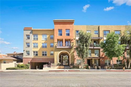 3g-68 E Bay State St, Alhambra, CA, 91801-6818 | Card Image