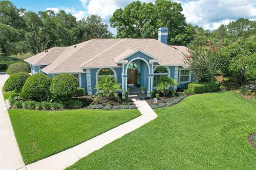 5103 Broken Sound Ln, VALRICO, FL, 33596-8227 | Card Image