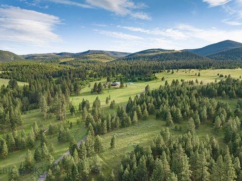 587 Cozy Ln, Helmville, MT, 59843-9142 | Card Image
