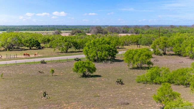 000 Fm 2146, Home with 0 bedrooms, 0 bathrooms and null parking in Poteet TX | Image 8
